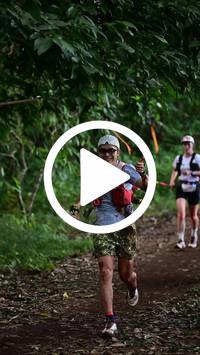 BIB:  <button type="button" onclick="openModal(27287246)" class="btn btn-primary btn-sm float-right" data-toggle="modal" data-target=".modal-high-quality">
                <i class="fa fa-download"></i> Download
                </button>